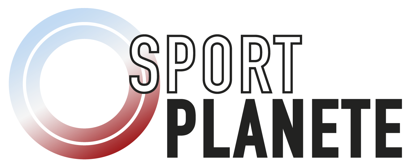 sport planete